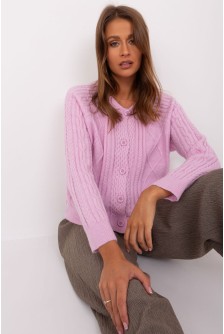 Megztinis model 187574 AT