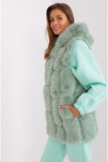 Džemperis model 187592 AT