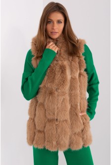 Džemperis model 187593 AT