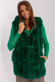 Džemperis model 187596 AT