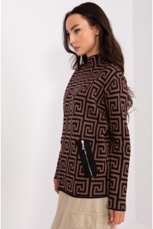 Džemperis model 187598 AT