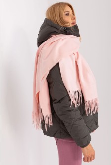 Šalikas model 187602 AT