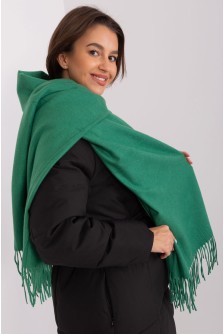 Šalikas model 187608 AT