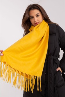 Šalikas model 187614 AT