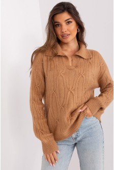 Džemperis model 187737 AT