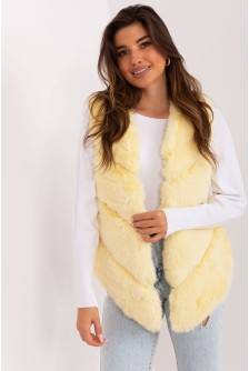 Džemperis model 187741 AT