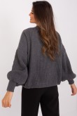 Megztinis model 187755 Badu