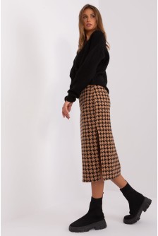 Skirt model 187759 Lakerta