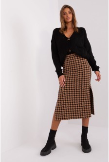 Skirt model 187759 Lakerta
