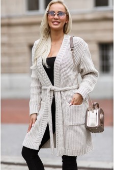 Megztinis model 187792 Badustore