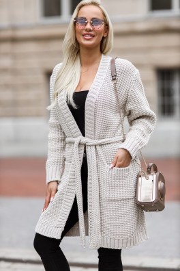 Megztinis model 187792 Badustore