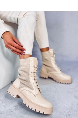 Batai model 187858 Inello