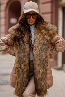 Striukė model 187873 Miss City Official