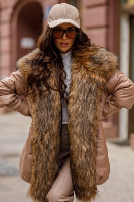 Striukė model 187873 Miss City Official