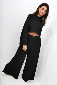 Džemperis model 187882 Miss City Official