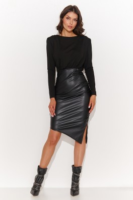 Dieninė suknelė model 187969 Numinou