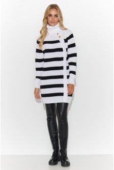 Golfas model 187973 Makadamia