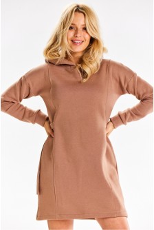 Dieninė suknelė model 188013 Infinite You