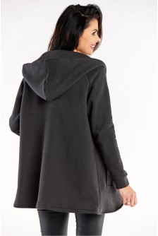 Džemperis model 188023 Infinite You