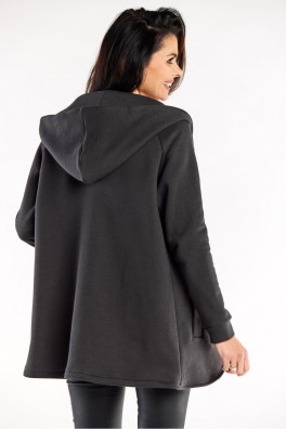 Džemperis model 188023 Infinite You