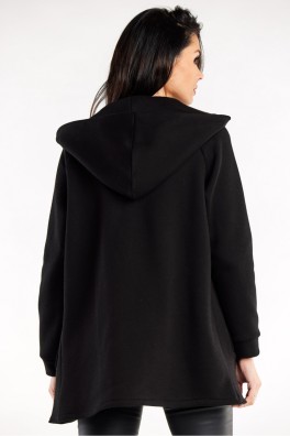 Džemperis model 188024 Infinite You