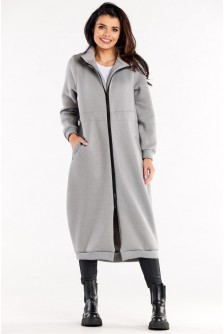 Džemperis model 188025 Infinite You