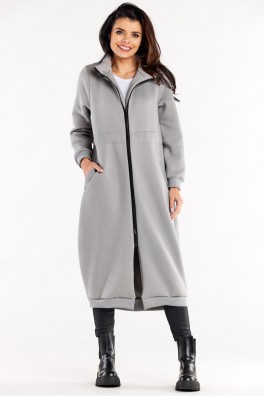 Džemperis model 188025 Infinite You