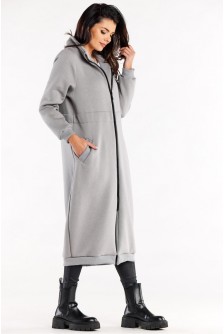 Džemperis model 188025 Infinite You