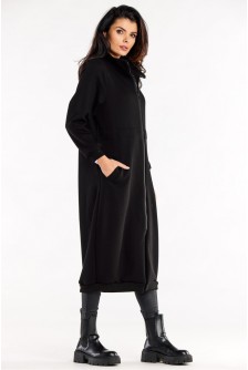 Džemperis model 188026 Infinite You