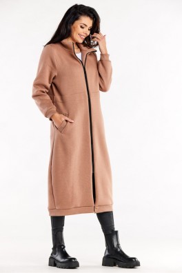 Džemperis model 188027 Infinite You