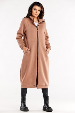 Džemperis model 188027 Infinite You