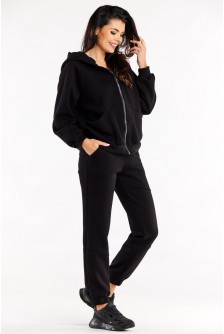 Sportinės kelnės model 188029 Infinite You