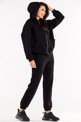 Džemperis model 188032 Infinite You