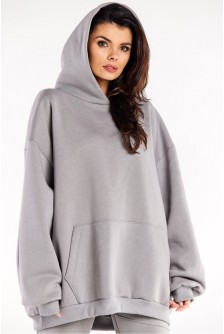 Džemperis model 188034 Infinite You