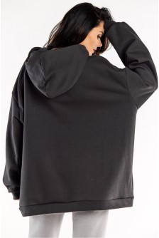 Džemperis model 188035 Infinite You