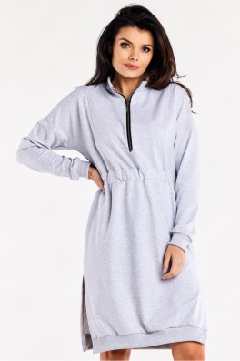 Dieninė suknelė model 188038 Infinite You