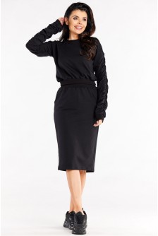 Džemperis model 188041 Infinite You