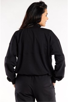 Džemperis model 188053 Infinite You