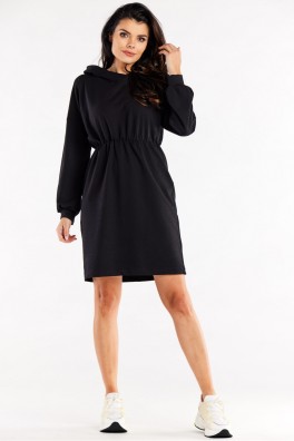 Dieninė suknelė model 188057 Infinite You