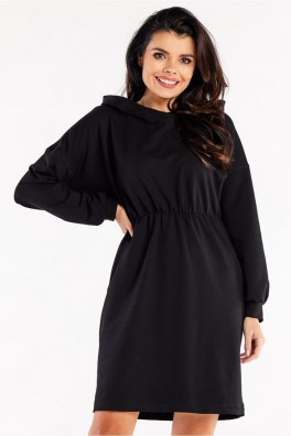 Dieninė suknelė model 188057 Infinite You