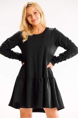 Dieninė suknelė model 188059 Infinite You