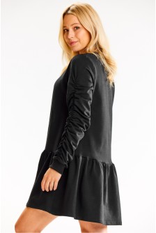 Dieninė suknelė model 188059 Infinite You