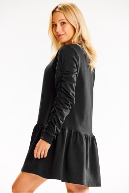 Dieninė suknelė model 188059 Infinite You