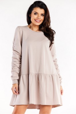 Dieninė suknelė model 188060 Infinite You