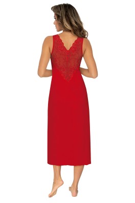Naktiniai marškiniai model 188066 Donna Naktiniai marškiniai model 188066 Donna