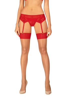 Pėdkelnės model 188074 Obsessive