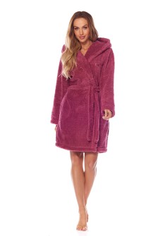 Vonios chalatas model 188085 L&L collection