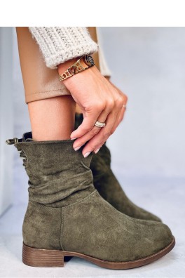 Batai model 188106 Inello