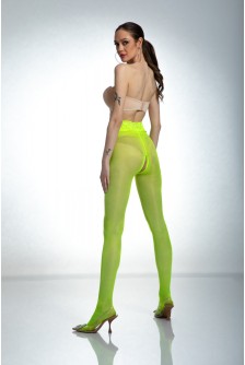 Pėdkelnės model 188126 Amour