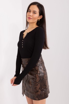 Palaidinė model 188136 BFG